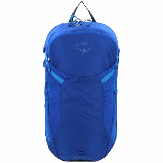 Osprey Sportlite 25 Plecak S-M 53 cm blue sky