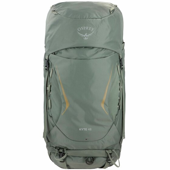Osprey Kyte 48 Plecak XS-S 71 cm rocky brook green