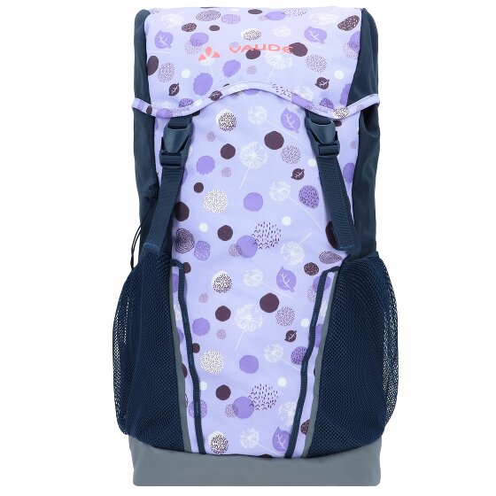 Vaude Puck 14 Kids Backpack 44 cm pastel lilac