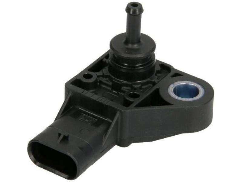 BOSCH Czujnik, ciśnienie w kolektorze dolotowym 0 261 230 323