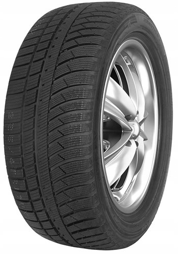 RoadX 4S 165/70R14 85T