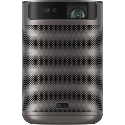 XGIMI MoGo 2 Pro
