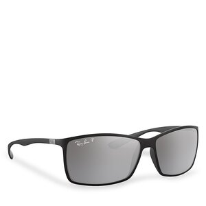 Ray Ban NEW WAYFARER COLOR MIX RB2132 789/3F (52) Gradient