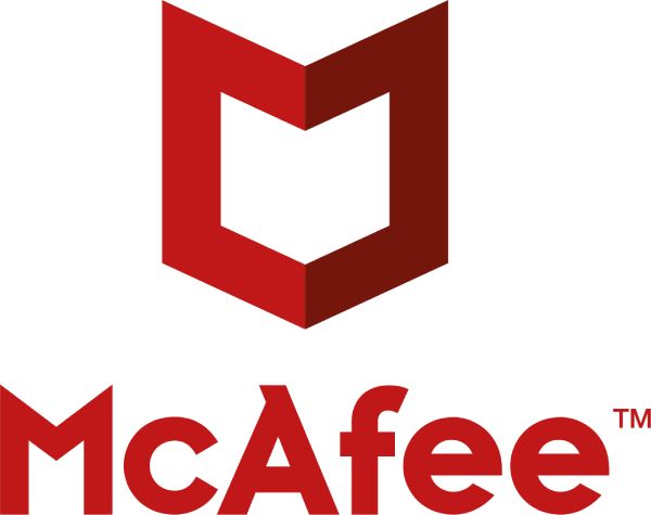 McAfee Total Protection 1 urządzenie 12 miesięcy