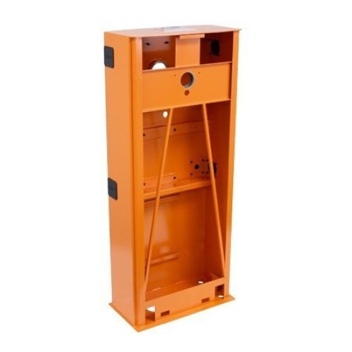 Came Obudowa szlabanu GARD G6000