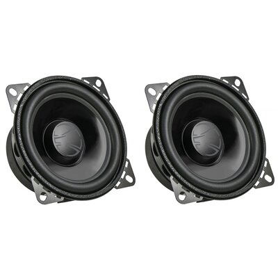 Phonocar 02081 MID