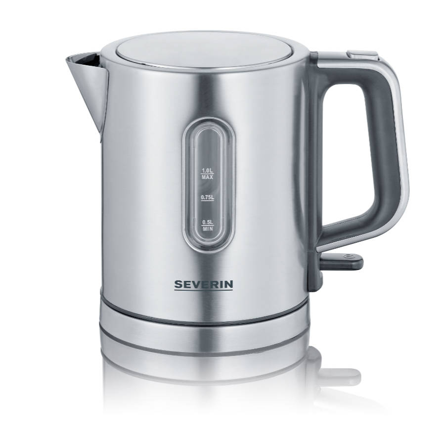 Severin WK 3401