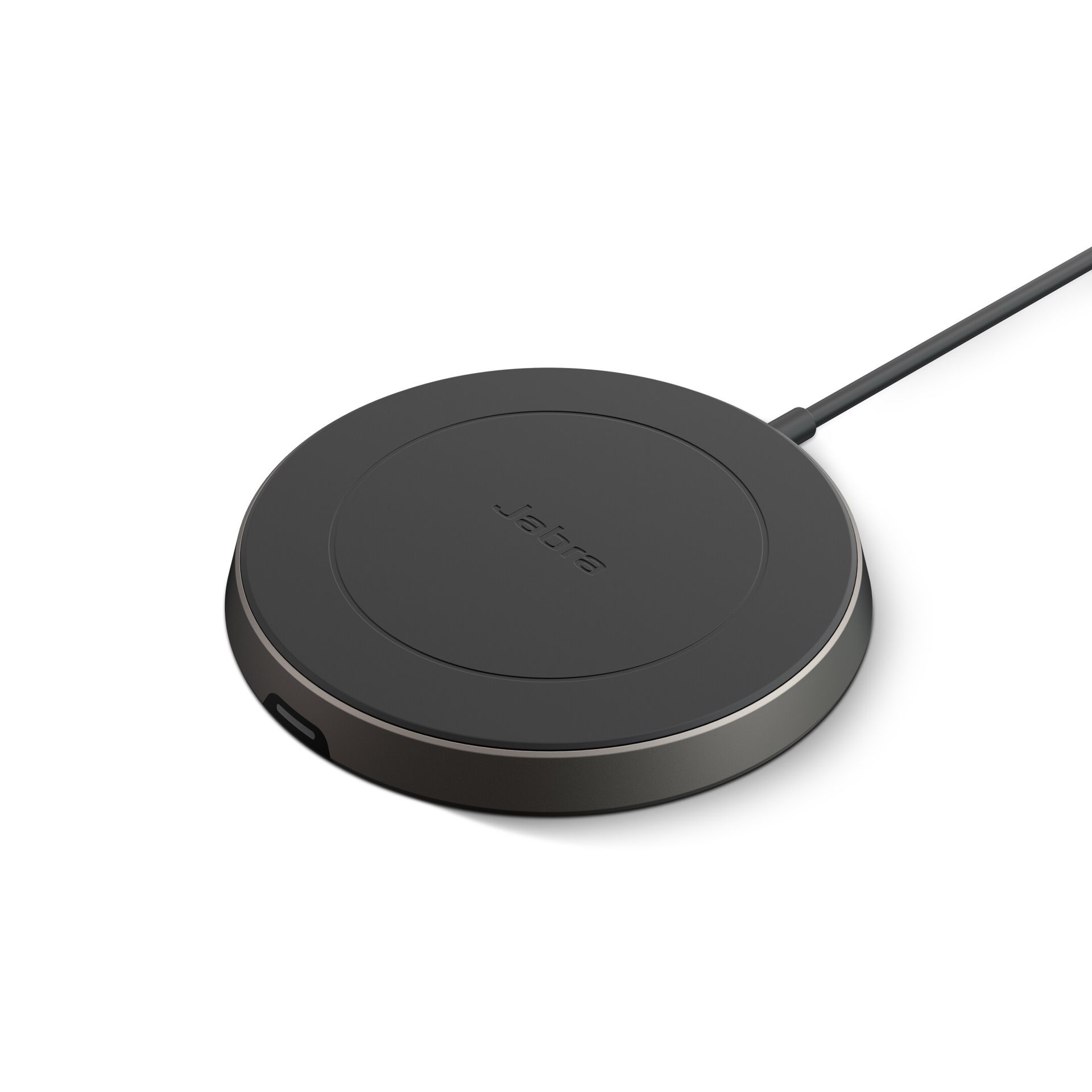 Jabra 14207-92 bezprzewodowa stacja ładująca