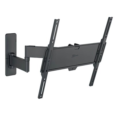 Uchwyt do telewizora VOGELS TVM 1443