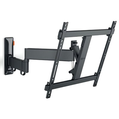 Vogel`s TVM 3443 obrotowy uchwyt do TV 32
