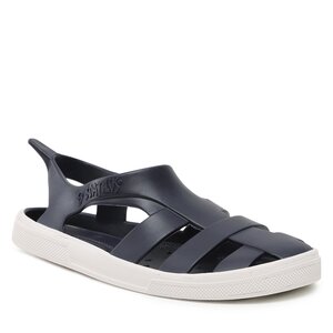 Sandały Boatilus Bioty Beach Sandals 123 Marine