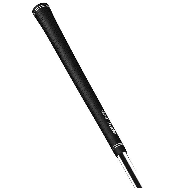 Grip Golf Pride Tour Velvet 360 do kija golfowego