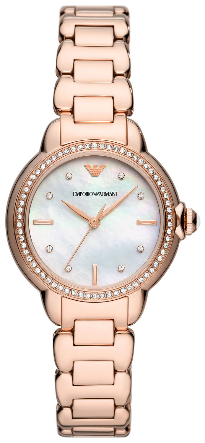 Zegarek Emporio Armani AR11523 MIA -