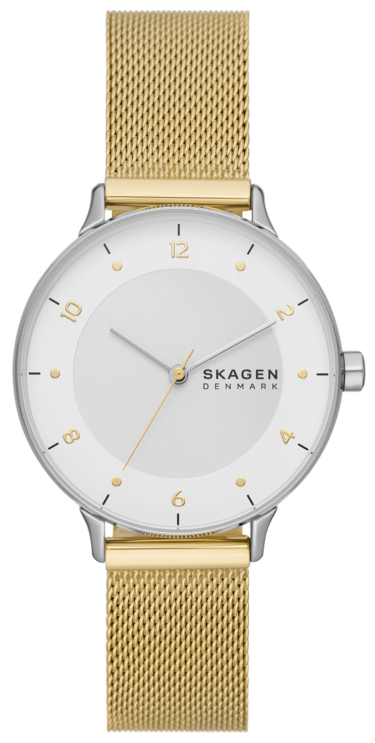 Zegarek Skagen SKW3092 RIIS -