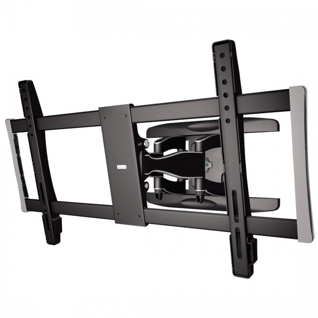 Hama Premium FullMotion XL 2 ramiona 37'' - 90''