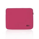 Uniwersalne etui na laptopa Neopren 15
