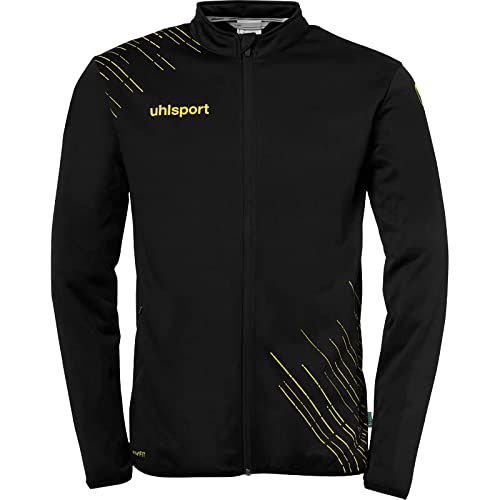 uhlsport Score 26 Classic kurtka chłopięca Score 26 Classic kurtka męska sportowa piłka nożna kurtka treningowa bluza