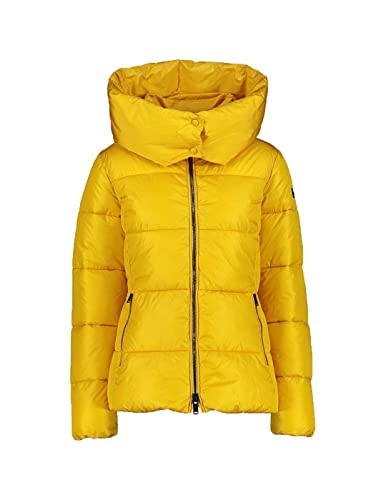 CMP Taffeta Jacket Full Zipped Kurtka damska