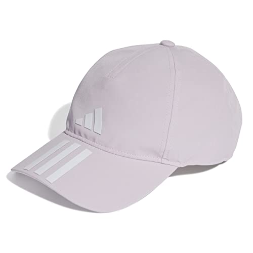 adidas Czapka z daszkiem BBALL C 3S A.R.