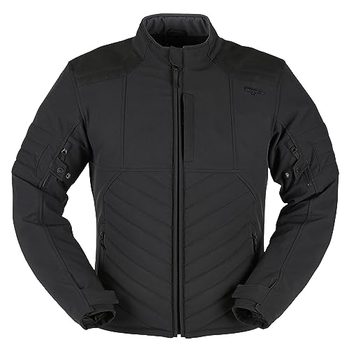 Furygan Ice Track Sprzęt sportowy dla fanów Mężczyzna