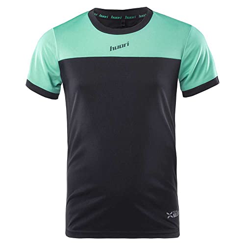 Klasyczna koszulka