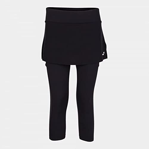 Spódnica Combi Turniej Czarny