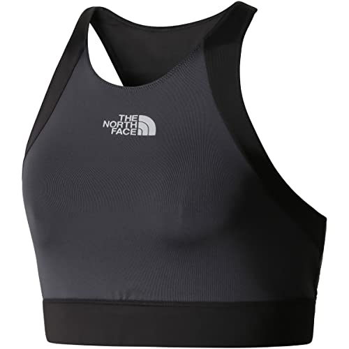 THE NORTH FACE Damski biustonosz sportowy Align