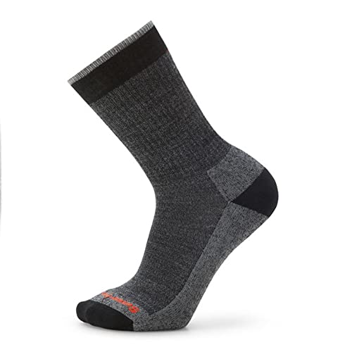 Smartwool Damskie codzienne skarpety Rollinsville Crew na co dzień Rollinsville Crew Socks