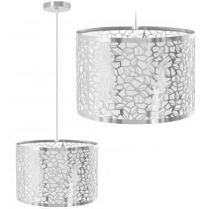 REA OSW-04542 LAMPA WISZĄCA APP1015-1CP