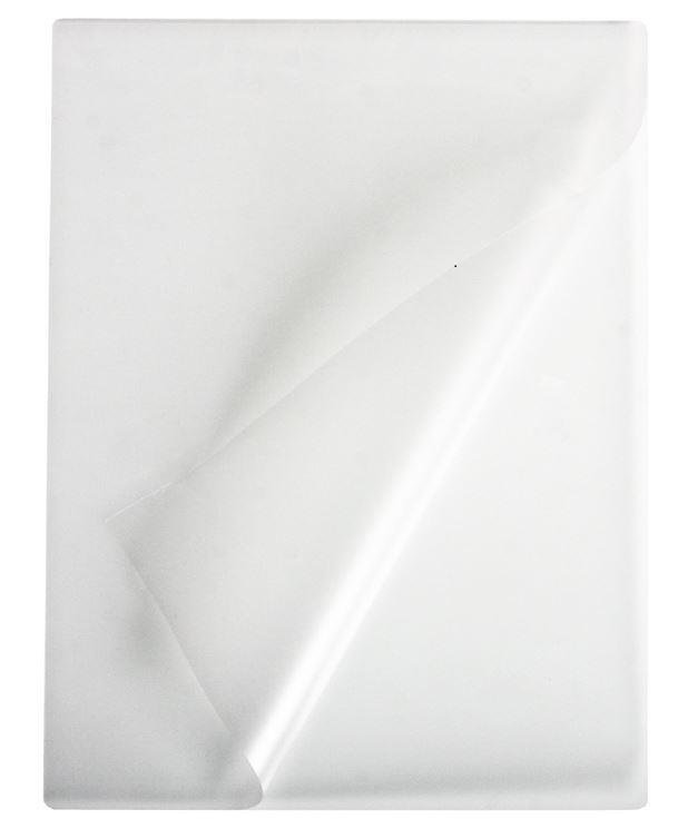 Opus Folia do laminowania LamiPouch A4 100mic LAMIP53