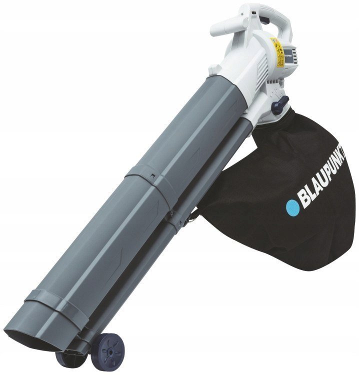 BLAUPUNKT BV4000