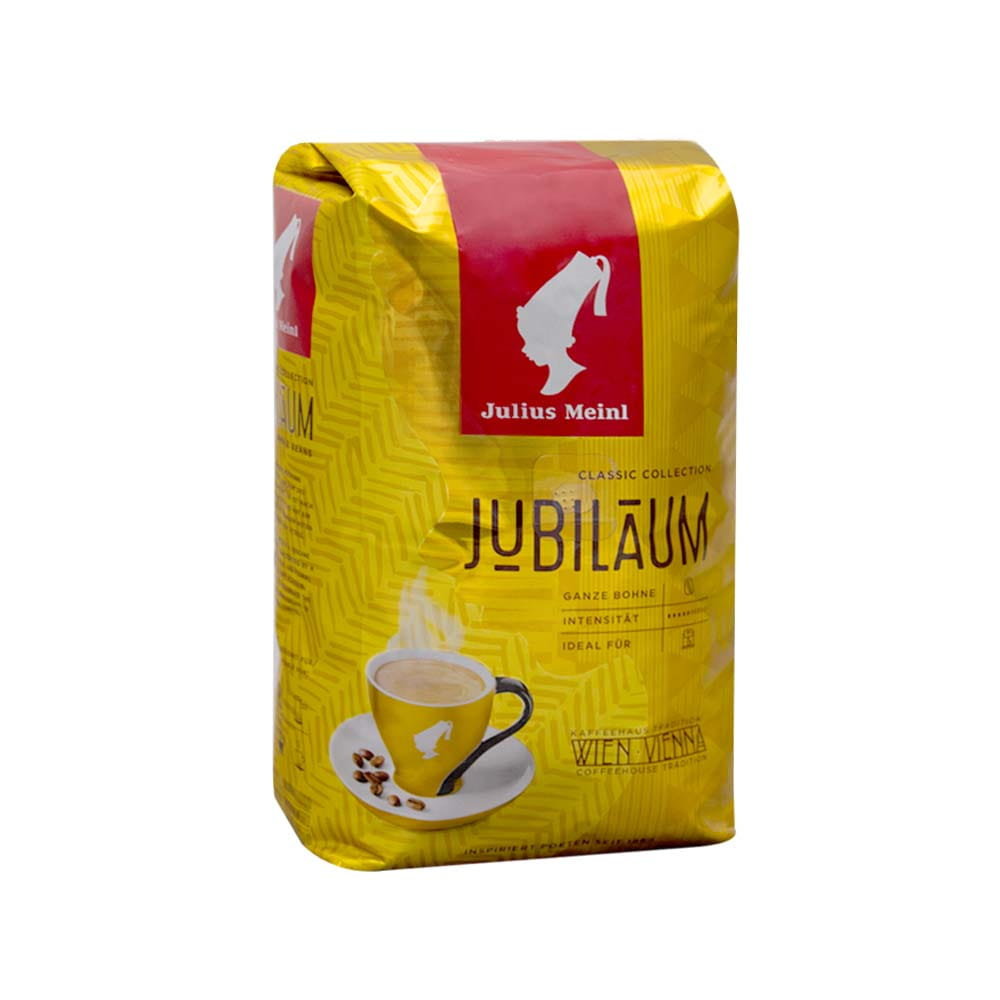 Julius Meinl 6x Jubilaum 500g A7F9-2016A02