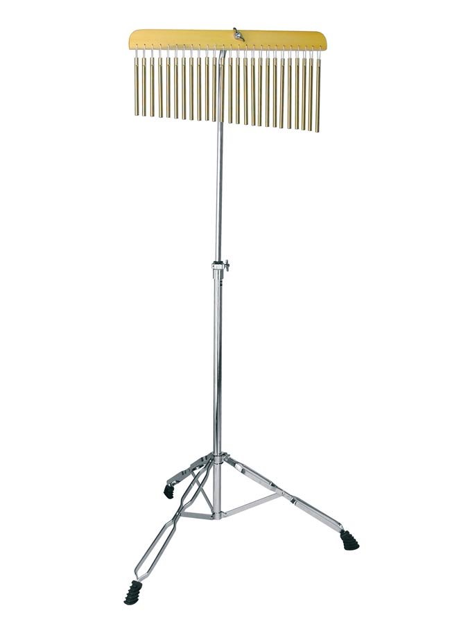 Chimes CHC-25-S 25 tonowe ze statywem