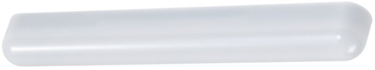 Lampa ledowa sufitowa Neo AZ5125 7W do systemu szynowego 1-faz biała