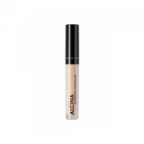 ALCINA ALCINA Authentic korektor 7 ml Light