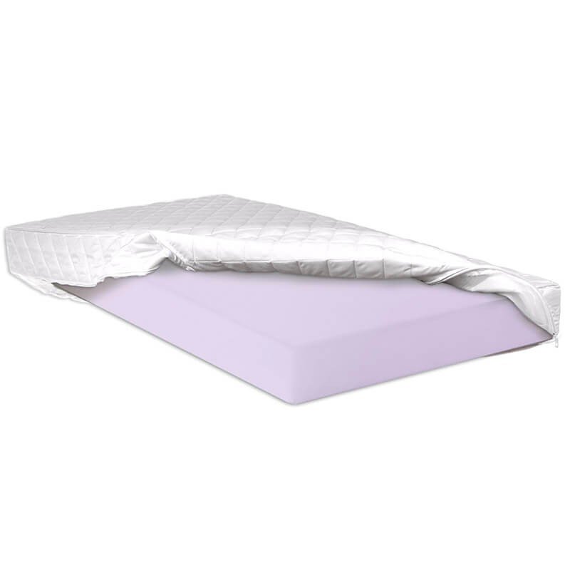 Materace z Gór Materac piankowy Flexi Hard 140x200