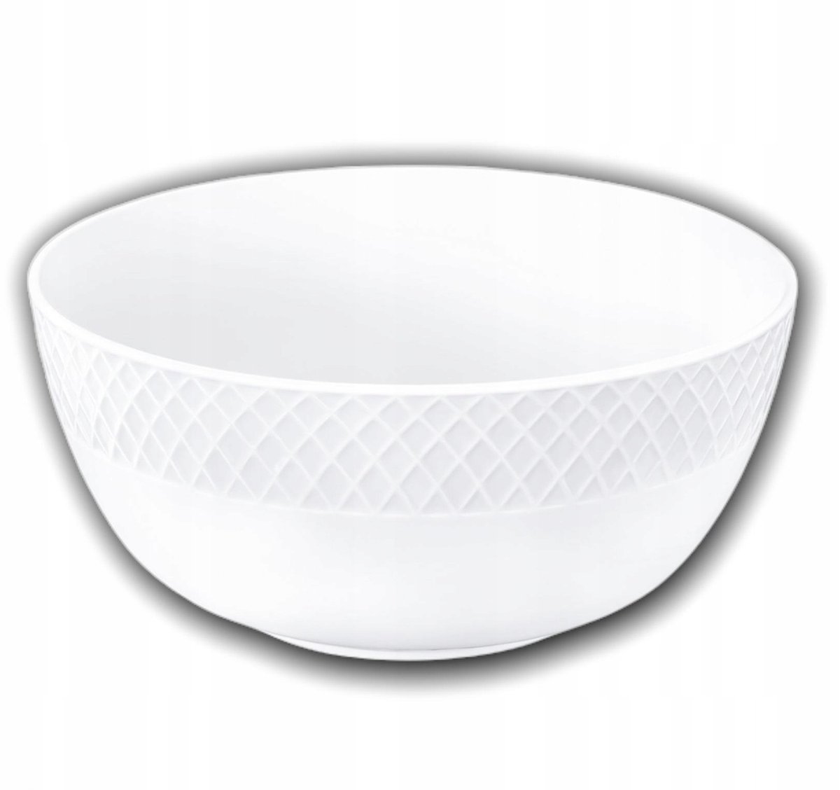 Miska 20 cm 1850 ml  WL-880114/1C