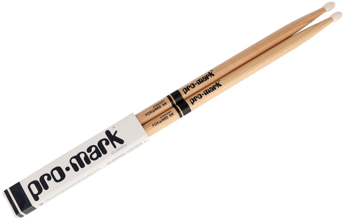 Pro Mark Pro-MarkAmerican 5A TX5AN