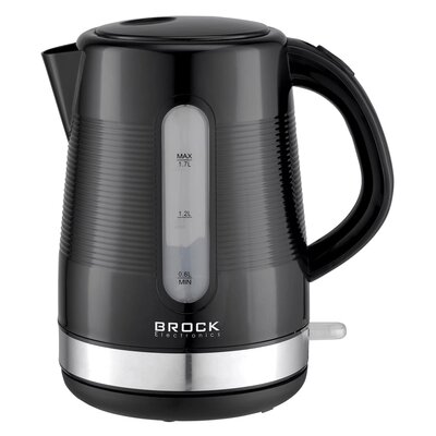 Brock WK 9904 BK