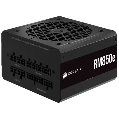 Corsair RM850e ATX 3.0 850W (CP-9020263-EU)