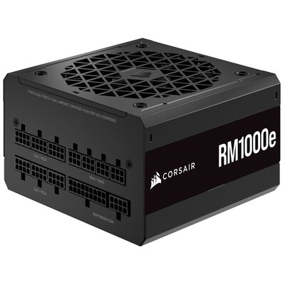 Corsair RM1000e ATX 3.0 1000W (CP-9020264-EU)