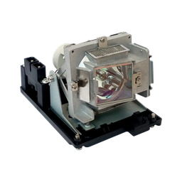 Lampa do PROMETHEAN PRM35V1 - oryginalna lampa w nieoryginalnym module