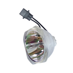 Lampa do EPSON H720A - oryginalna lampa bez modułu