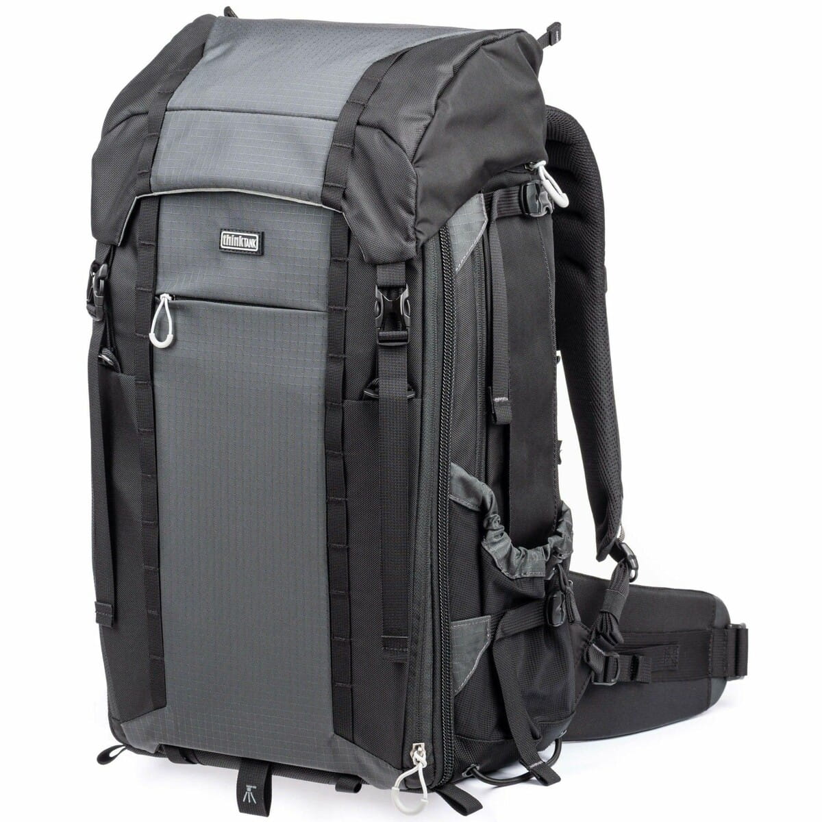 Фото - Сумка для камери Think Tank Plecak ThinkTank FirstLight 35L Black/Charcoal 