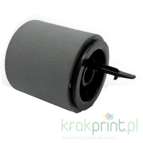 Xerox Frame Bas Pickup 130N01677