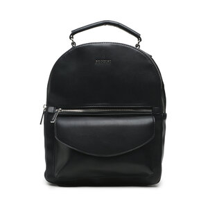 Plecak Puccini BML037P 1