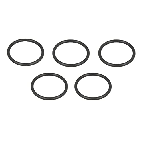 BOSCH Pierścień uszczelniający F 00V C38 042 F 00V C38 042