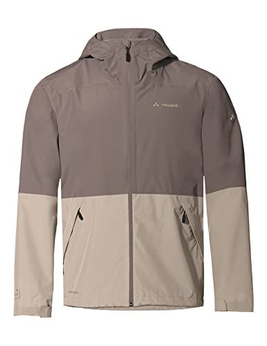 VAUDE Neyland męska kurtka 2,5 l