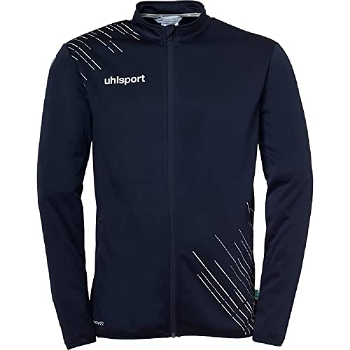 uhlsport Score 26 Classic kurtka chłopięca Score 26 Classic kurtka męska sportowa piłka nożna kurtka treningowa bluza