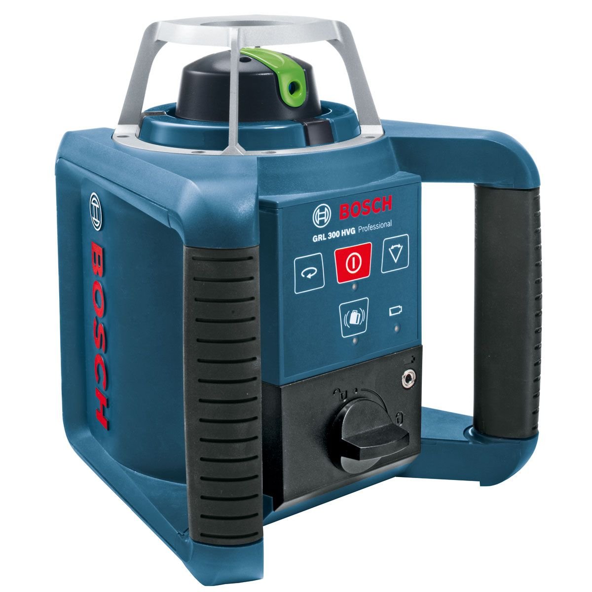 Bosch Professional GRL 300 HVG